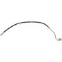 CENTRIC PARTS 150.65163 Centric Brake Hose