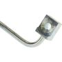 CENTRIC PARTS 150.65164 Centric Brake Hose