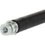 CENTRIC PARTS 150.65164 Centric Brake Hose
