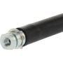CENTRIC PARTS 150.65164 Centric Brake Hose