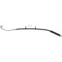 CENTRIC PARTS 150.65164 Centric Brake Hose