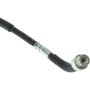 CENTRIC PARTS 150.65165 Centric Brake Hose