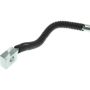 CENTRIC PARTS 150.65165 Centric Brake Hose