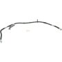 CENTRIC PARTS 150.65165 Centric Brake Hose
