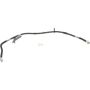 CENTRIC PARTS 150.65165 Centric Brake Hose