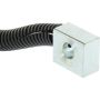 CENTRIC PARTS 150.65166 Centric Brake Hose