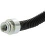 CENTRIC PARTS 150.65166 Centric Brake Hose