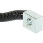 CENTRIC PARTS 150.65166 Centric Brake Hose