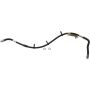 CENTRIC PARTS 150.65166 Centric Brake Hose