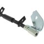 CENTRIC PARTS 150.65167 Centric Brake Hose