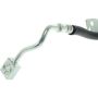 CENTRIC PARTS 150.65167 Centric Brake Hose