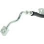 CENTRIC PARTS 150.65167 Centric Brake Hose