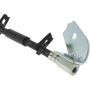 CENTRIC PARTS 150.65167 Centric Brake Hose