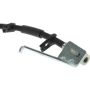 CENTRIC PARTS 150.65168 Centric Brake Hose