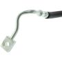 CENTRIC PARTS 150.65168 Centric Brake Hose