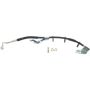 CENTRIC PARTS 150.65168 Centric Brake Hose
