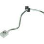 CENTRIC PARTS 150.65169 Centric Brake Hose