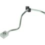 CENTRIC PARTS 150.65169 Centric Brake Hose