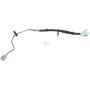 CENTRIC PARTS 150.65169 Centric Brake Hose