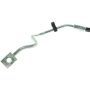 CENTRIC PARTS 150.65170 Centric Brake Hose
