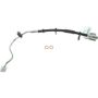 CENTRIC PARTS 150.65170 Centric Brake Hose
