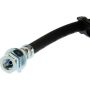CENTRIC PARTS 150.65171 Centric Brake Hose