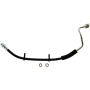 CENTRIC PARTS 150.65171 Centric Brake Hose