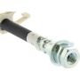 CENTRIC PARTS 150.65172 Centric Brake Hose