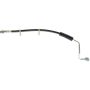 CENTRIC PARTS 150.65172 Centric Brake Hose