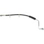 CENTRIC PARTS 150.65172 Centric Brake Hose