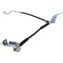 CENTRIC PARTS 150.65173 Centric Brake Hose