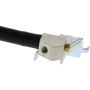 CENTRIC PARTS 150.65173 Centric Brake Hose