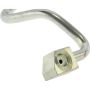 CENTRIC PARTS 150.65173 Centric Brake Hose