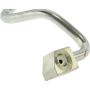 CENTRIC PARTS 150.65173 Centric Brake Hose