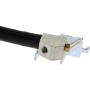 CENTRIC PARTS 150.65173 Centric Brake Hose