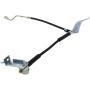 CENTRIC PARTS 150.65173 Centric Brake Hose