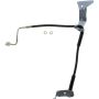 CENTRIC PARTS 150.65173 Centric Brake Hose