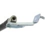 CENTRIC PARTS 150.65174 Centric Brake Hose