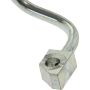 CENTRIC PARTS 150.65174 Centric Brake Hose