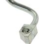 CENTRIC PARTS 150.65174 Centric Brake Hose