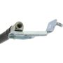 CENTRIC PARTS 150.65174 Centric Brake Hose