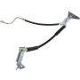 CENTRIC PARTS 150.65174 Centric Brake Hose