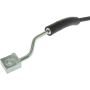CENTRIC PARTS 150.65175 Centric Brake Hose