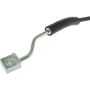 CENTRIC PARTS 150.65175 Centric Brake Hose