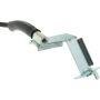 CENTRIC PARTS 150.65175 Centric Brake Hose