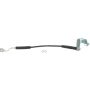 CENTRIC PARTS 150.65175 Centric Brake Hose