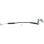 CENTRIC PARTS 150.65175 Centric Brake Hose