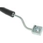 CENTRIC PARTS 150.65176 Centric Brake Hose