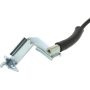 CENTRIC PARTS 150.65176 Centric Brake Hose