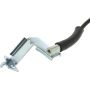 CENTRIC PARTS 150.65176 Centric Brake Hose